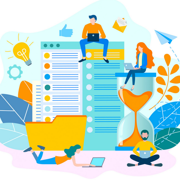 online success online success